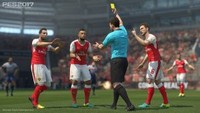 Pes-17-PS4-screenshots
